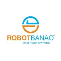 Robotbanao - (A Brand Of Select)