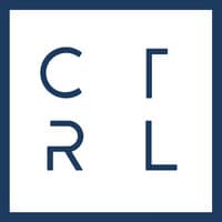 Robot CTRL