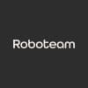 Roboteam