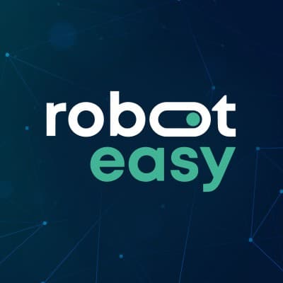 Roboteasy