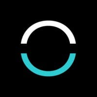 Robotec Solutions