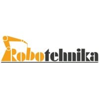 Robotehnika d. o. o.
