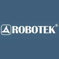 Robotek Otomasyon Teknolojileri Ltd.