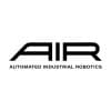 AIR Mullingar