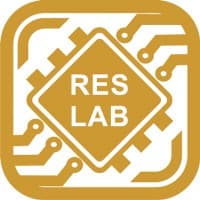 Robotic and Embedded System Laboratory