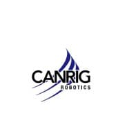 Canrig Robotic Technologies