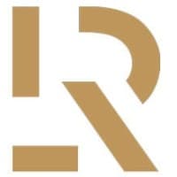 Robotic Parking Systems, Inc