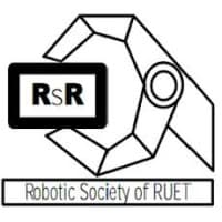 Robotic Society of RUET