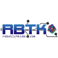 Robotic4Kids