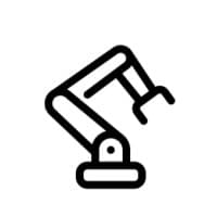 ROBOTIC MGT