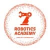Robotics Academy