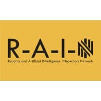 Robotics and Artificial INtelligence - INnovators Network