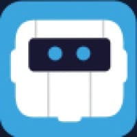 Robotics Australia Group