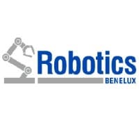 Robotics Benelux