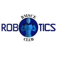 Robotics Club BMSCE