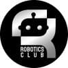 Robotics Club