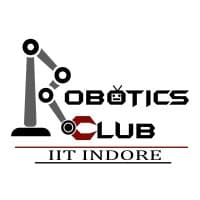 Robotics Club, IIT Indore