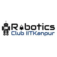 Robotics Club, IIT Kanpur