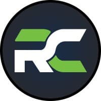 Robotics Club RCOEM