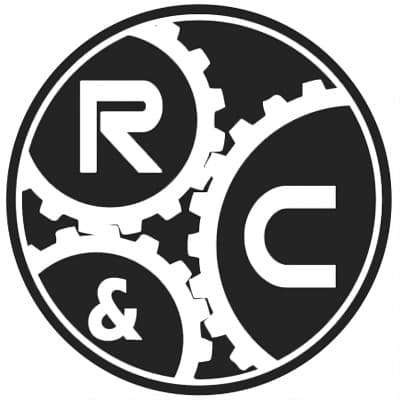 Robotics & Control Ltd