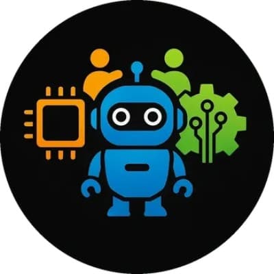 Robotics India Community