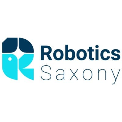 Robotics Saxony