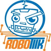 ROBOTIIK FILKOM UB