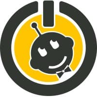 Robotik Bilim