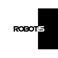 ROBOTIS (Robot is ...)