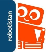Robotistan