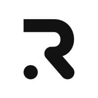 Roboton