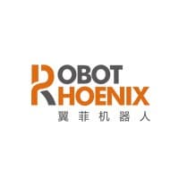 Robotphoenix Ltd