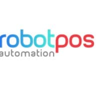 robotPOS