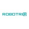 ROBOTRIQ AUTOMATION PRIVATE LIMITED