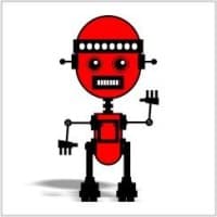 ROBOTRONIX ENGINEERING TECH PVT. LTD.