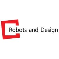 Robots and Design
