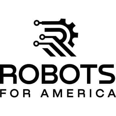 Robots for America