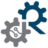 RobotShop