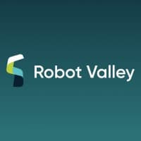 Robot Valley