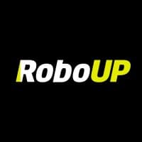 RoboUP