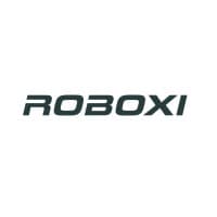 ROBOXI