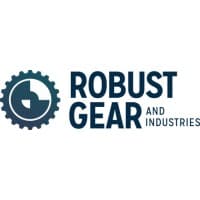 Robust Gear and Industries