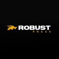 Robust Pneus