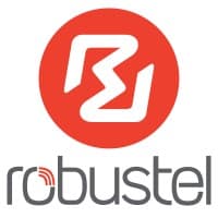 Robustel
