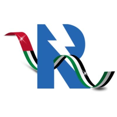 Robust Energy Solutions