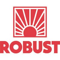 Robust