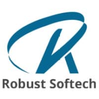 Robust Softech Private Limited