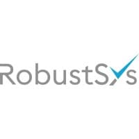 RobustSys GmbH