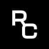 Roc Cloudy