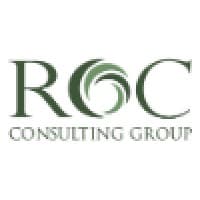 ROC Consulting Group Inc.